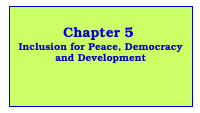 Chapter 5_Inclusion_for_Peace,_Democracy_&_Development.ppt
